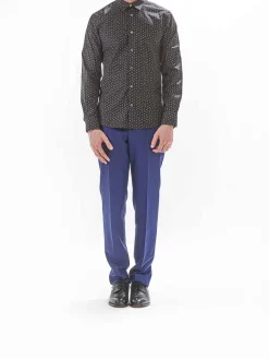 Camicia Cuori