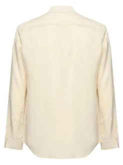 Camicia da pantera