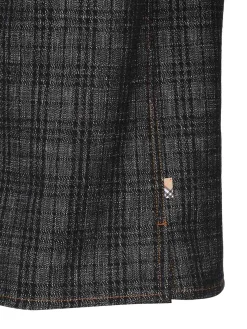 Camicia denim