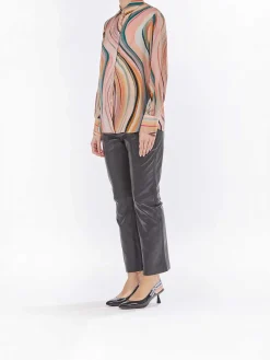 Camicia Dusky