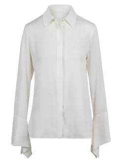 Camicia Grecia