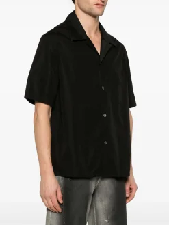 Camicia Heusen