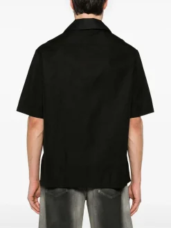Camicia Heusen