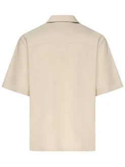 Camicia micky
