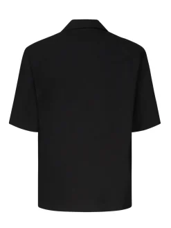 Camicia micky