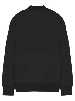 Camicia nera