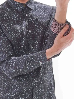 Camicia O
