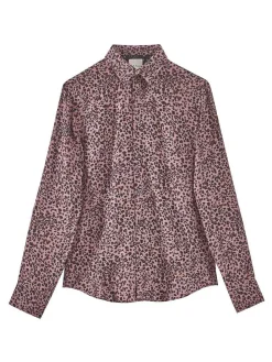 Camicia O