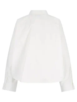 Camicia Semiaderente