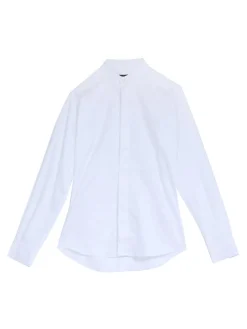 Camicia Sparato