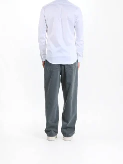 Camicia Sparato