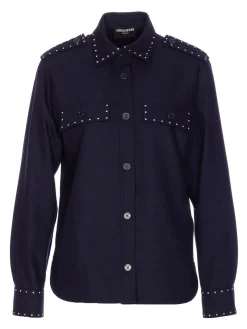 Camicia taskman