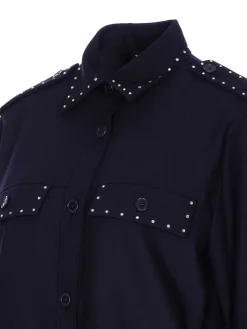 Camicia taskman