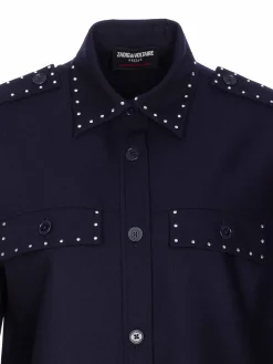 Camicia taskman