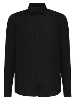 Camicia Zaire