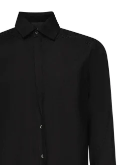 Camicia Zaire