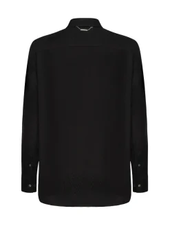 Camicia Zaire