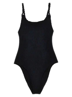 Camille nuotare costume da bagno monopezzo