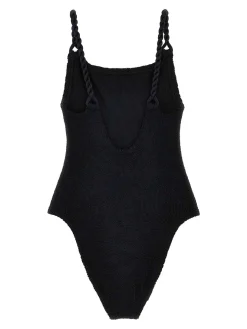 Camille nuotare costume da bagno monopezzo