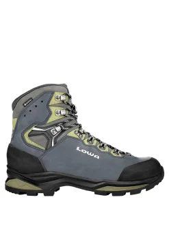 Camino Evo Gtx