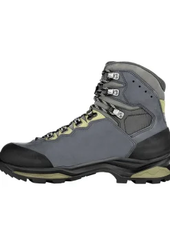 Camino Evo Gtx