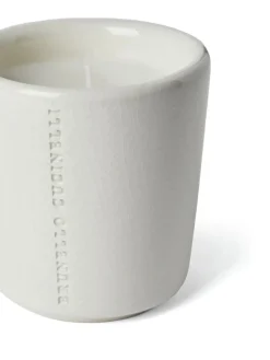 Candela