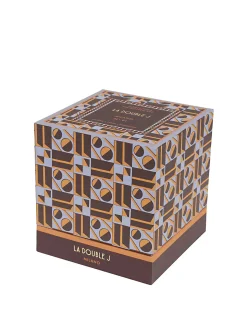 Candela da 320 g