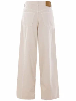 Candy Twill 45