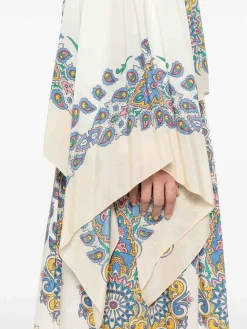 Cape