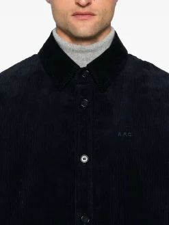 Capispalla