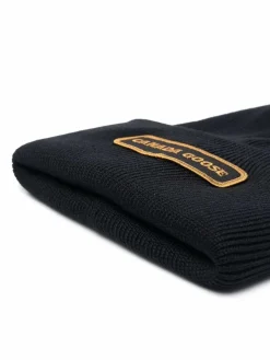 Cappelli