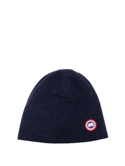 Cappelli