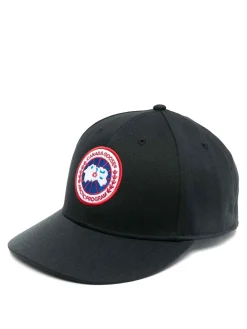 Cappelli