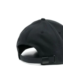 Cappelli