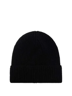 Cappelli