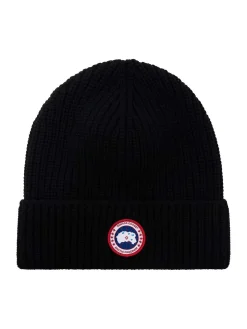 Cappelli