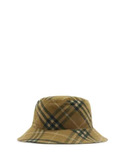 Cappelli