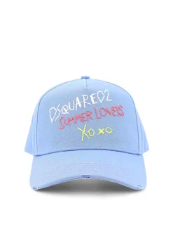 Cappelli Blu
