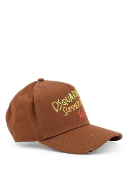 Cappelli Marrone