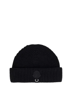 Cappelli Nero