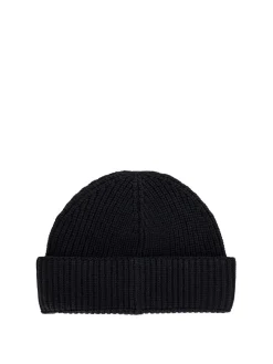 Cappelli Nero