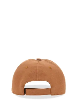 Cappellino da baseball