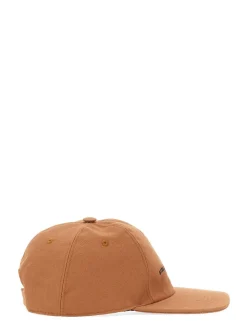 Cappellino da baseball