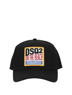 Cappellino da baseball