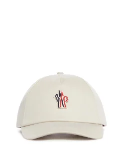 Cappellino da baseball