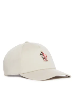 Cappellino da baseball