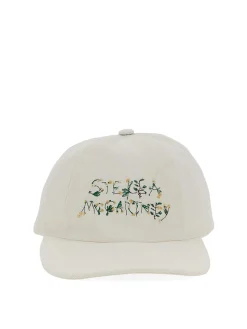 Cappellino da baseball