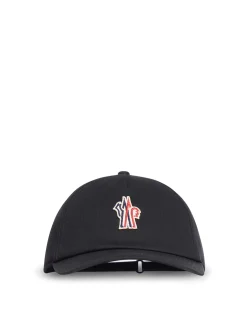 Cappellino da baseball