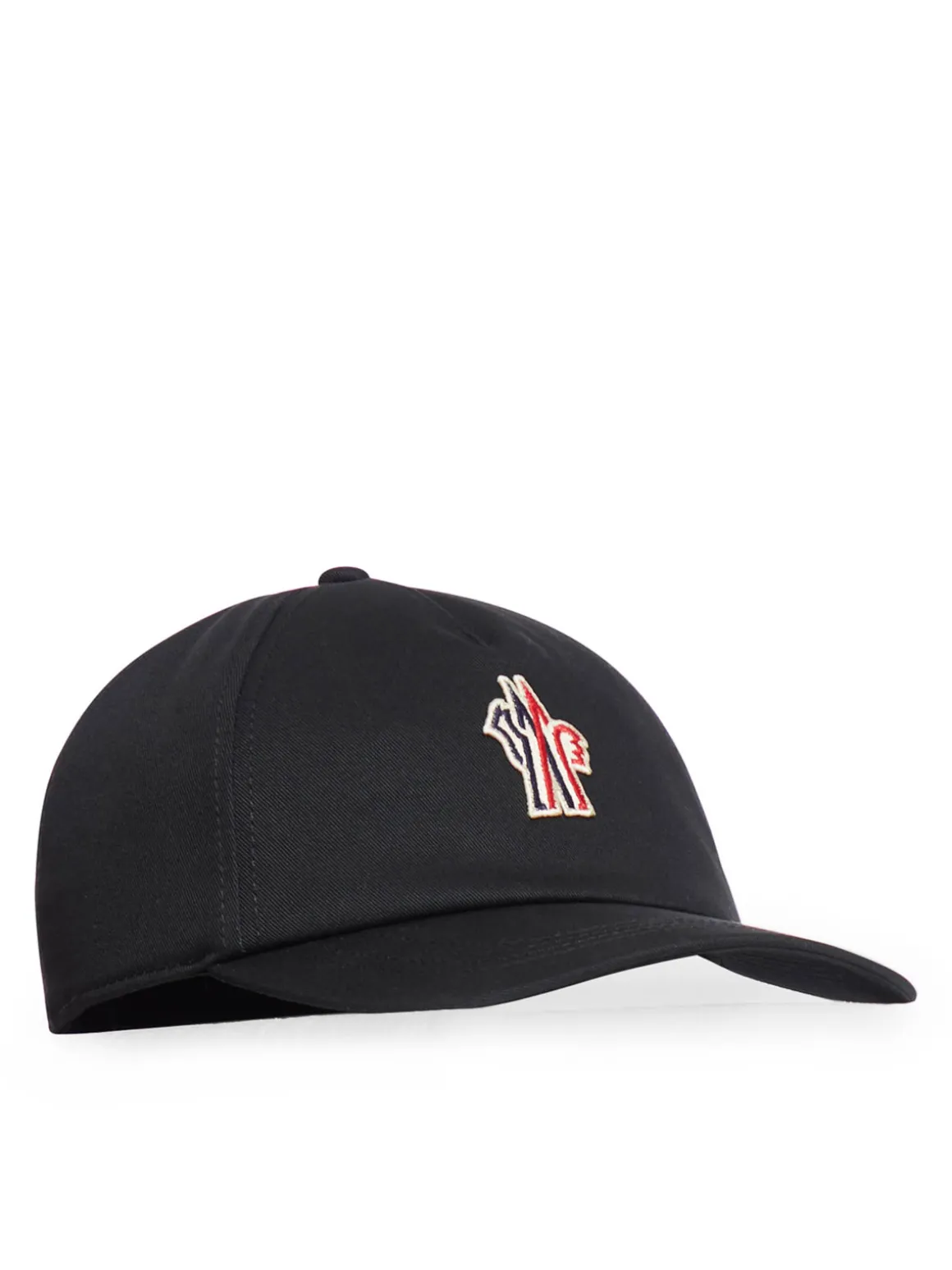 Cappellino da baseball