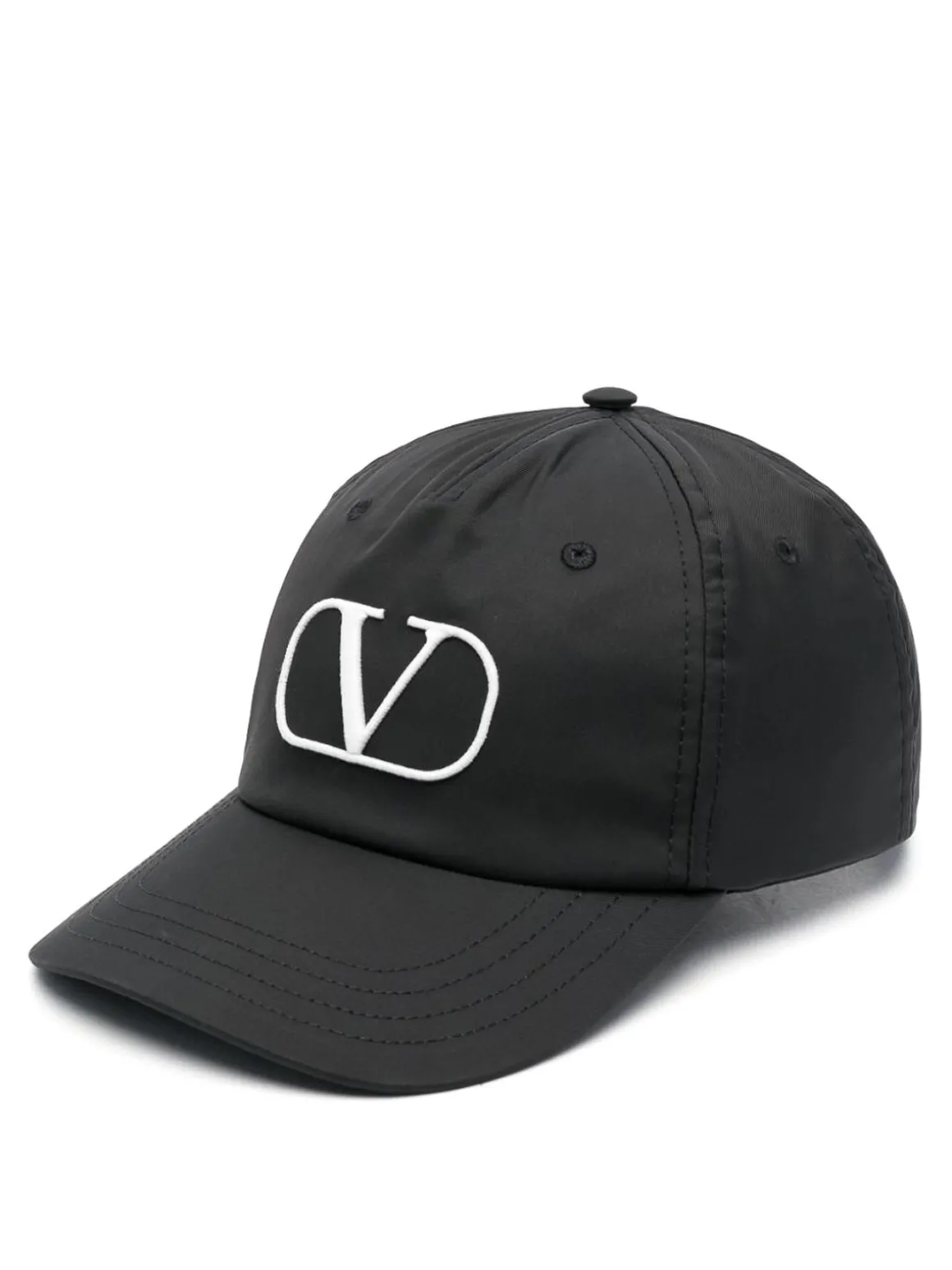 Cappellino da baseball